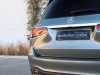 Buy preowned car GLS Mercedes-Benz at - Occasions
