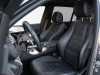 Sale used vehicles GLS Mercedes-Benz at - Occasions