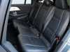 Buy preowned car GLS Mercedes-Benz at - Occasions