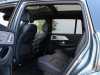 Best price secondhand vehicle GLS Mercedes-Benz at - Occasions