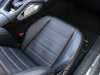 Sale used vehicles GLS Mercedes-Benz at - Occasions