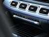 Best price secondhand vehicle GLS Mercedes-Benz at - Occasions