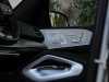 Sale used vehicles GLS Mercedes-Benz at - Occasions