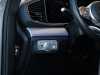 Sale used vehicles GLS Mercedes-Benz at - Occasions