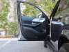 Best price secondhand vehicle GLS Mercedes-Benz at - Occasions