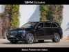 Mercedes-Benz-GLS-63 AMG 612ch 4Matic+ 9G-Tronic Speedshift TCT-Occasion Monaco