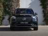 Best price used car GLS Mercedes-Benz at - Occasions