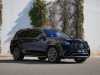 Best price secondhand vehicle GLS Mercedes-Benz at - Occasions