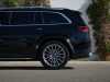 Sale used vehicles GLS Mercedes-Benz at - Occasions