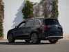 Best price secondhand vehicle GLS Mercedes-Benz at - Occasions