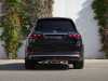 For sale used vehicle GLS Mercedes-Benz at - Occasions