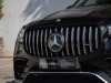 Buy preowned car GLS Mercedes-Benz at - Occasions