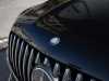 Best price secondhand vehicle GLS Mercedes-Benz at - Occasions