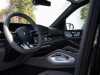 Sale used vehicles GLS Mercedes-Benz at - Occasions