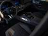 Buy preowned car GLS Mercedes-Benz at - Occasions