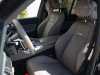 Best price used car GLS Mercedes-Benz at - Occasions