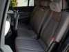Best price secondhand vehicle GLS Mercedes-Benz at - Occasions