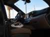 For sale used vehicle GLS Mercedes-Benz at - Occasions