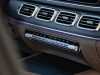Sale used vehicles GLS Mercedes-Benz at - Occasions