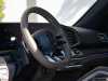 Buy preowned car GLS Mercedes-Benz at - Occasions