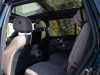 Best price secondhand vehicle GLS Mercedes-Benz at - Occasions