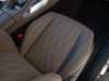 Buy preowned car GLS Mercedes-Benz at - Occasions