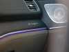 For sale used vehicle GLS Mercedes-Benz at - Occasions