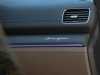 Sale used vehicles GLS Mercedes-Benz at - Occasions