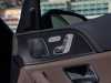 Buy preowned car GLS Mercedes-Benz at - Occasions
