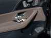 Best price used car GLS Mercedes-Benz at - Occasions