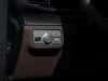 Best price secondhand vehicle GLS Mercedes-Benz at - Occasions