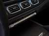 For sale used vehicle GLS Mercedes-Benz at - Occasions