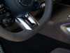 Buy preowned car GLS Mercedes-Benz at - Occasions