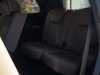 Best price used car GLS Mercedes-Benz at - Occasions