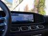 Best price secondhand vehicle GLS Mercedes-Benz at - Occasions