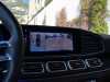 For sale used vehicle GLS Mercedes-Benz at - Occasions