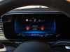Sale used vehicles GLS Mercedes-Benz at - Occasions