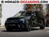Achat véhicule occasion GLS Mercedes-Benz at - Occasions