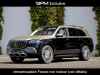 Achat véhicule occasion GLS Mercedes-Benz at - Occasions