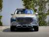 Meilleur prix voiture occasion GLS Mercedes-Benz at - Occasions