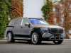 Juste prix voiture occasions GLS Mercedes-Benz at - Occasions