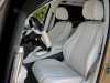 Vente voitures d'occasion GLS Mercedes-Benz at - Occasions