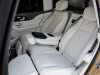 Achat véhicule occasion GLS Mercedes-Benz at - Occasions