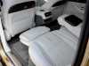 Meilleur prix voiture occasion GLS Mercedes-Benz at - Occasions