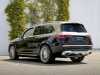 Vente voitures d'occasion GLS Mercedes-Benz at - Occasions