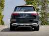 Achat véhicule occasion GLS Mercedes-Benz at - Occasions