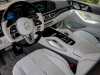 Juste prix voiture occasions GLS Mercedes-Benz at - Occasions