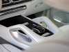 Vente voitures d'occasion GLS Mercedes-Benz at - Occasions