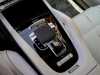 Juste prix voiture occasions GLS Mercedes-Benz at - Occasions