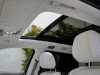 Vente voitures d'occasion GLS Mercedes-Benz at - Occasions